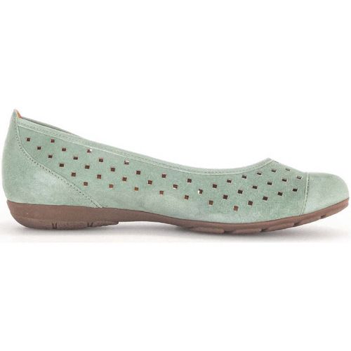 Chaussures escarpins 24.169.33 - Gabor - Modalova