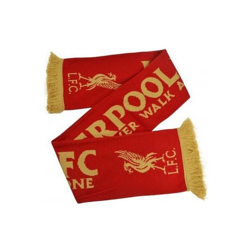 Echarpe Liverpool Fc BS3464 - Liverpool Fc - Modalova