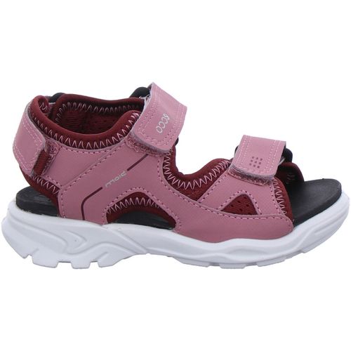 Sandales plates Ecco - Ecco - Modalova