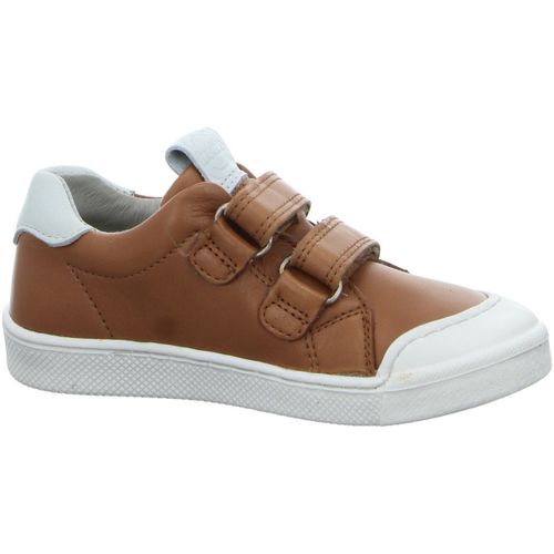 Chaussons bébé Froddo - Froddo - Modalova