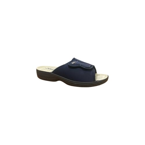 Mules Anatonic CAROLE - Anatonic - Modalova