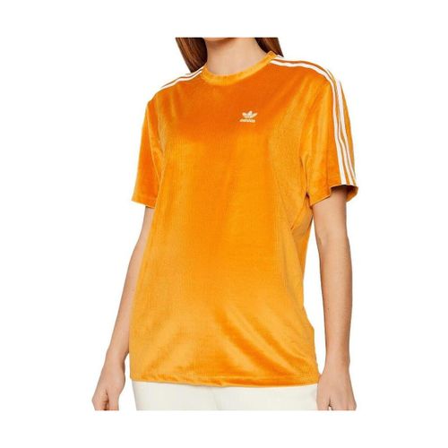 T-shirt adidas H37840 - adidas - Modalova