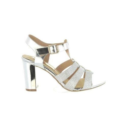 Chaussures escarpins Xti 30615 - Xti - Modalova