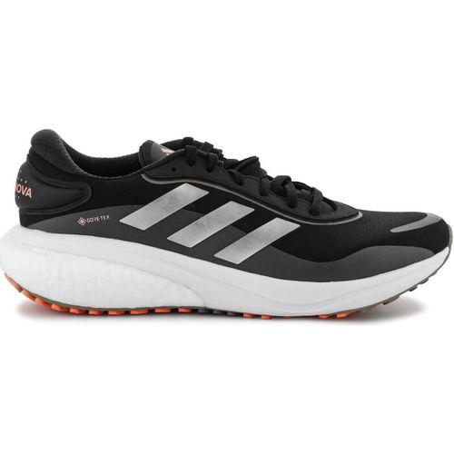 Chaussures Supernova GORE-TEX M GW9109 - adidas - Modalova