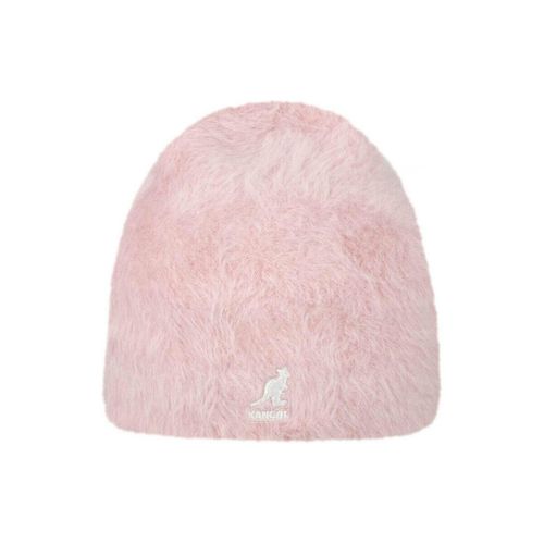 Bonnet Kangol Bonnet Furgora - Kangol - Modalova