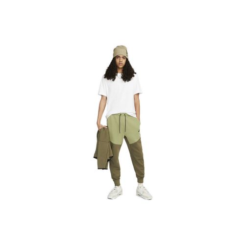 Jogging Pantalon de survêtement - Nike - Modalova