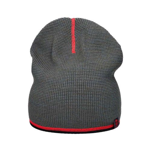 Bonnet Bonnet PSG SSNL TRAINNING - Nike - Modalova