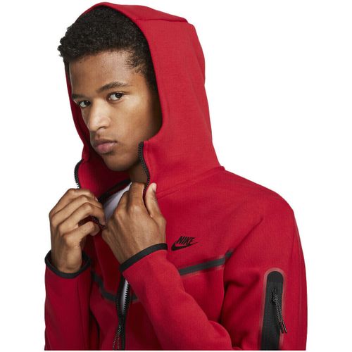 Veste Veste de survêtement TECH - Nike - Modalova
