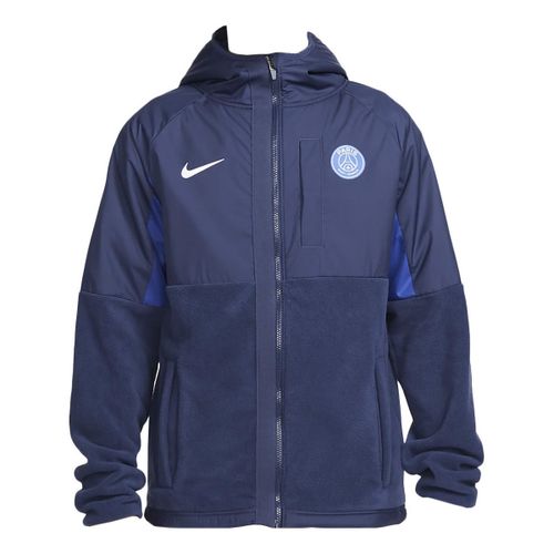 Veste Veste de survêtement PSG - Nike - Modalova