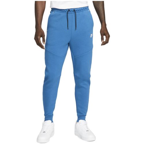 Jogging Pantalon de survêtement - Nike - Modalova