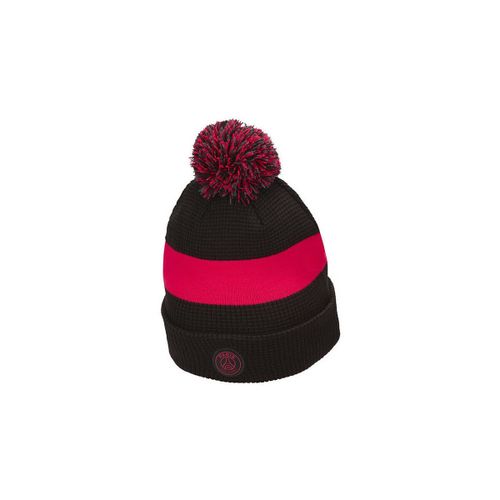 Bonnet Nike Bonnet Homme PSG SSNL - Nike - Modalova