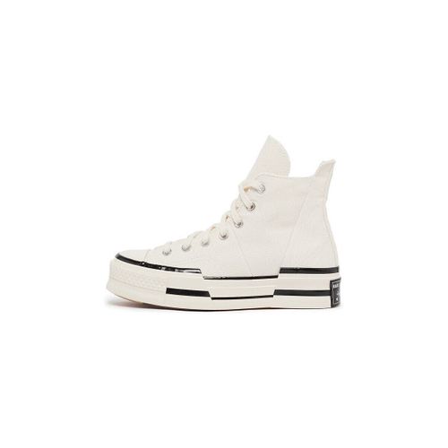 Baskets montantes Basket CHUCK 70 PLUS - Converse - Modalova