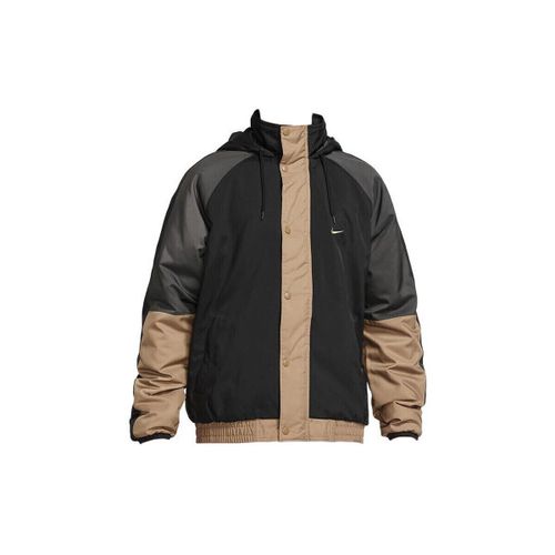 Veste Veste de survêtement M JACKET - Nike - Modalova