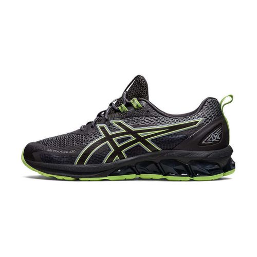 Baskets basses Basket GEL QUANTUM 180 - Asics - Modalova