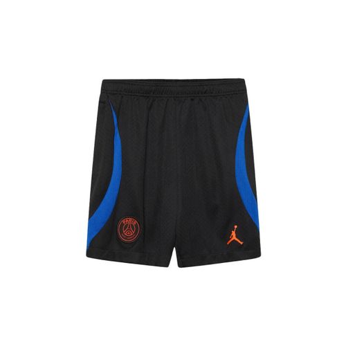 Short Short PSG JORDAN 2023 - Nike - Modalova