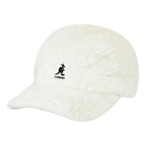 Casquette Casquette Furgora Spacecap - Kangol - Modalova