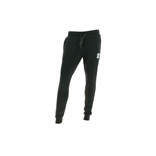 Jogging Pantalon de survêtement - Helvetica - Modalova