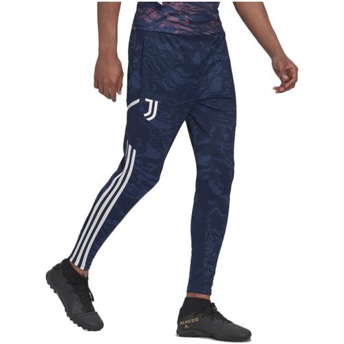 Jogging Pantalon de survêtement - adidas - Modalova