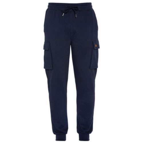 Jogging Pantalon de survêtement EN - Schott - Modalova