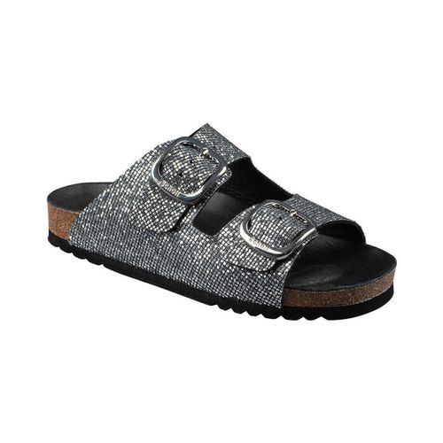 Sandales Sandale NOELLE PYTHON - Scholl - Modalova