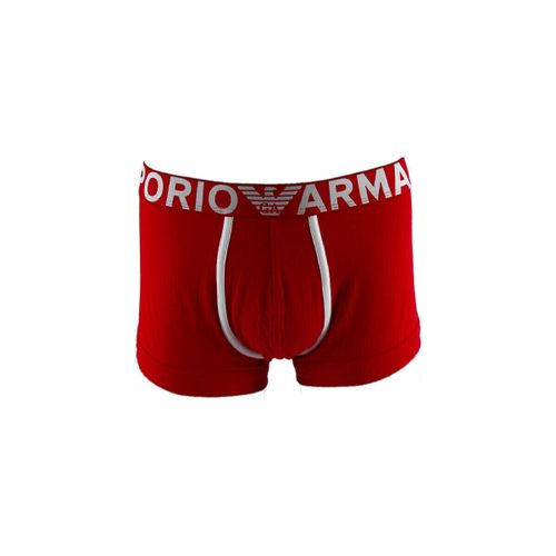 Boxers Emporio Armani EA7 Boxer - Emporio Armani EA7 - Modalova