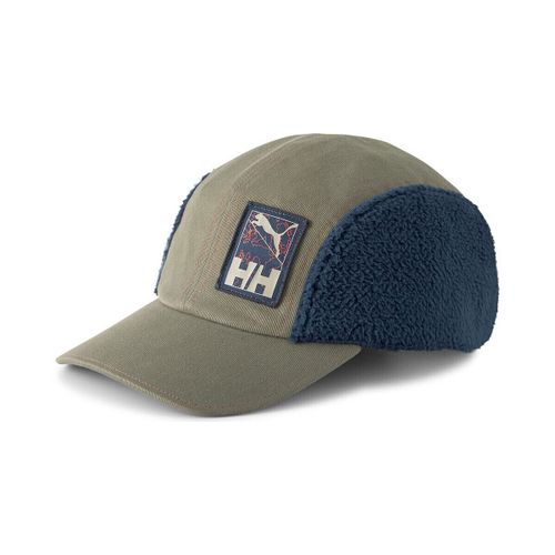 Casquette Casquette HELLY HANSEN - Puma - Modalova