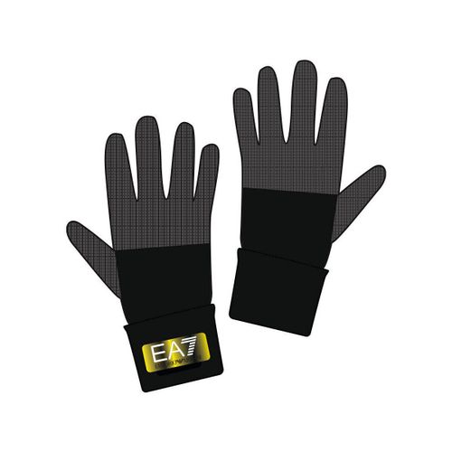Gants Emporio Armani EA7 Gants - Emporio Armani EA7 - Modalova