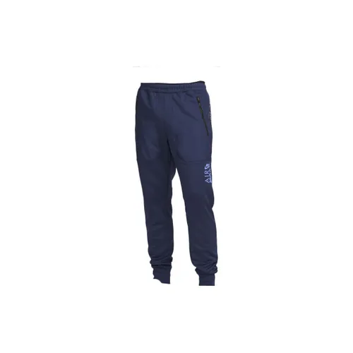 Jogging Pantalon de survêtement - Nike - Modalova