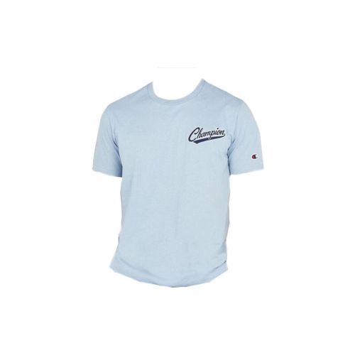 T-shirt Tee-shirt CREWNECK - Champion - Modalova