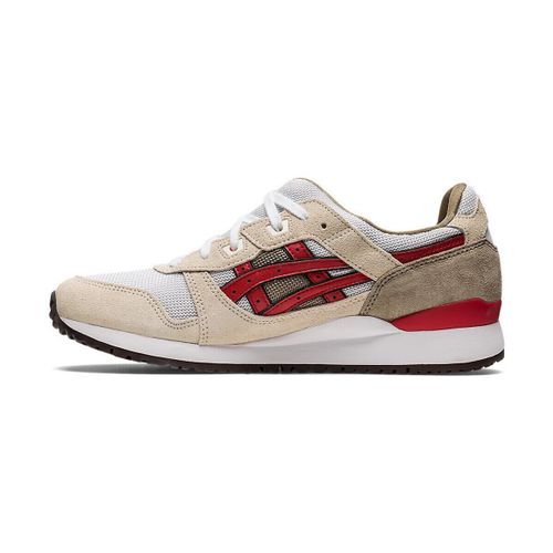 Baskets basses Basket GEL LYTE III OG - Asics - Modalova