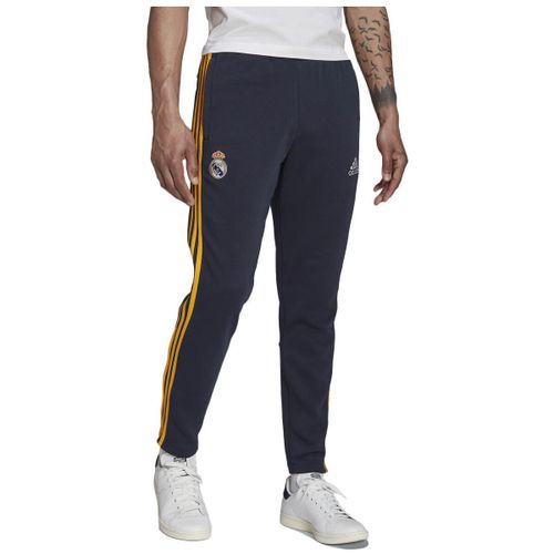 Jogging Pantalon de survêtement - adidas - Modalova