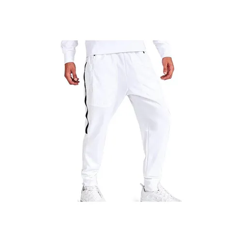 Jogging Pantalon de survêtement - Nike - Modalova