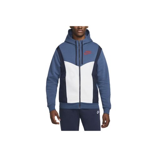 Sweatshirts à capuche Sweat à capuche - Nike - Modalova