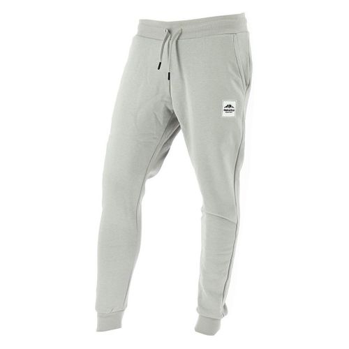 Jogging Pantalon de survêtement - Helvetica - Modalova