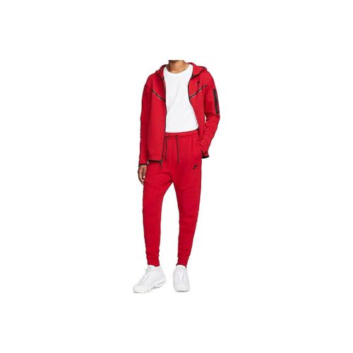 Jogging Pantalon de survêtement - Nike - Modalova