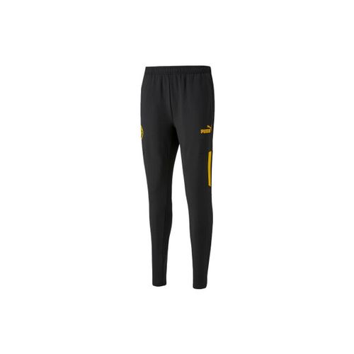 Jogging Pantalon de survêtement - Puma - Modalova