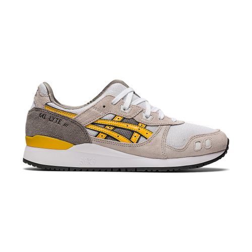 Baskets basses Basket GEL LYTE III OG - Asics - Modalova