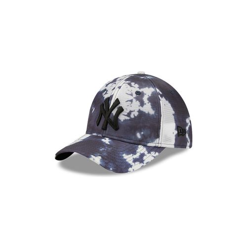 Casquette Casquette COLOUR OVERLAY - New-Era - Modalova