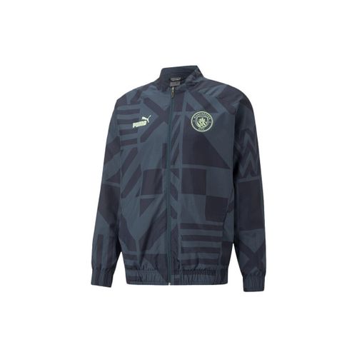 Veste Veste de survêtement - Puma - Modalova