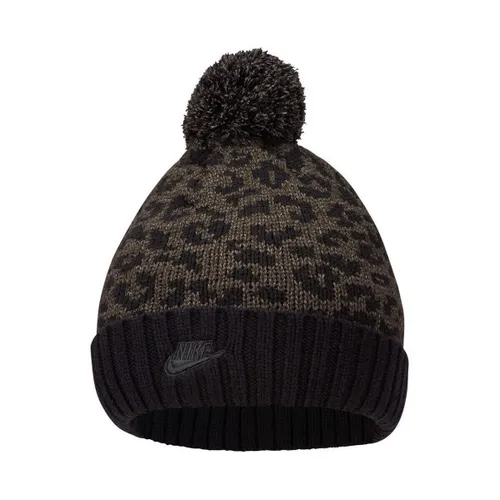Bonnet Bonnet POMPON CUFFED - Nike - Modalova