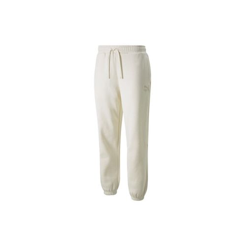 Jogging Pantalon de survêtement FD - Puma - Modalova