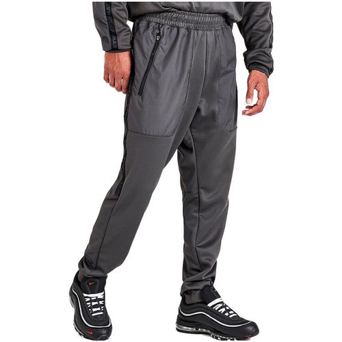 Jogging Pantalon de survêtement - Nike - Modalova