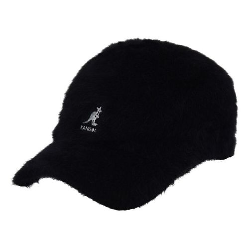 Casquette Casquette Furgora Spacecap - Kangol - Modalova