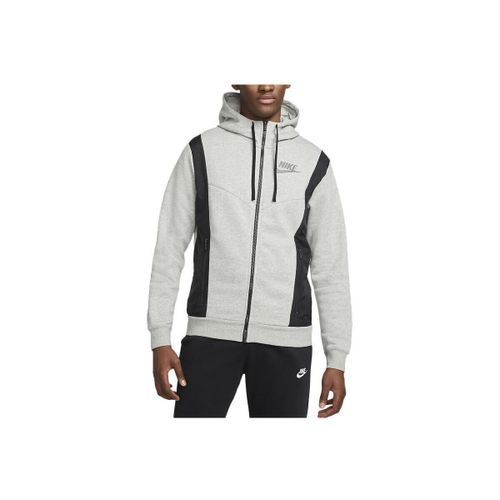 Sweat-shirt Sweat à capuche - Nike - Modalova