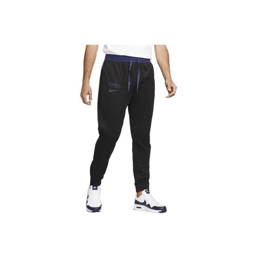 Jogging Pantalon de survêtement PSG - Nike - Modalova