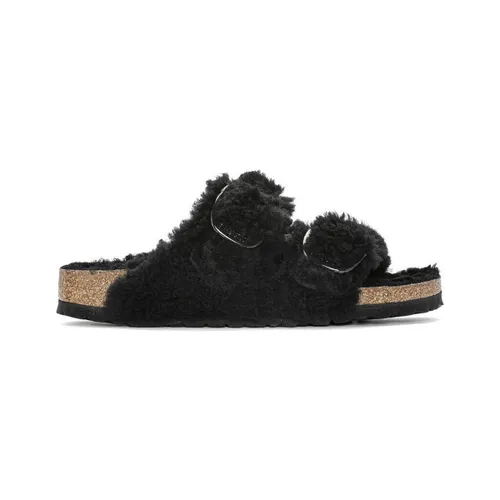 Sandales plates Sandale ARIZONA - BIRKENSTOCK - Modalova