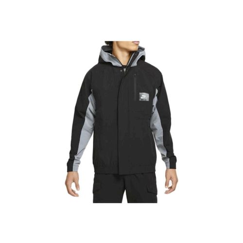 Blouson Veste SPORTSWEAR AIR MAX - Nike - Modalova