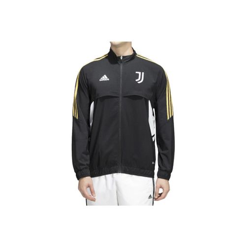 Veste Veste de survêtement - adidas - Modalova