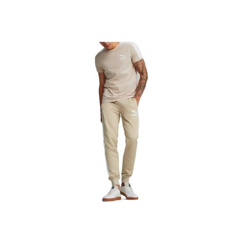 Jogging Pantalon de survêtement - Puma - Modalova
