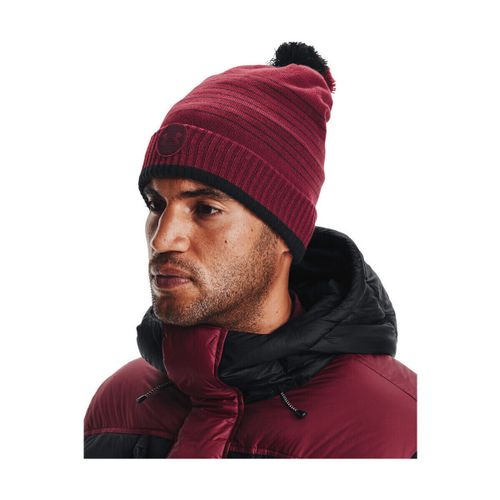 Bonnet Bonnet HALFTIME FLEECE - Under Armour - Modalova